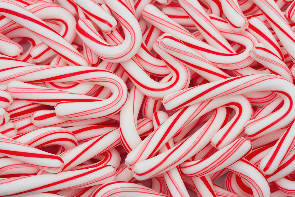 Candy.Canes